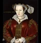 Catherine parr
