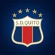 SC Quito