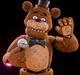 Movie Freddy