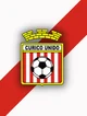CD Curico Unido 