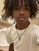 Jayshawn 