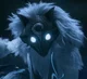 Kindred 