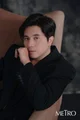 Paulo Avelino
