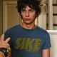 Rodrick Heffley