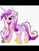 Cadance