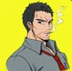 Ryotaro Dojima 