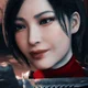 Ada Wong 