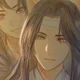 Husband-Lan Wangji