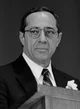 Mario Cuomo