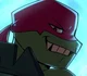 Yandere Raph