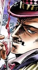 William A Zeppeli