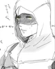 Altair ibn la ahad 
