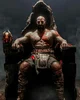 Kratos