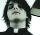 Gerard Way