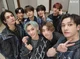 - 00 - StrayKids