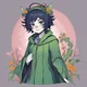 Nepeta Leijon