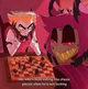 Lucifer and Lilith