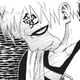 Gaara