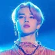 jimin fiance