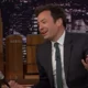 Jimmy Fallon 