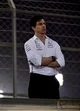Toto Wolff