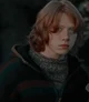 Ron Weasley