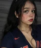 Vane