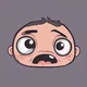 cri person