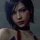 Ada Wong - wlw
