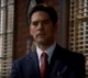 Aaron Hotchner