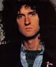Brian May