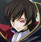 Lelouch vi Britannia