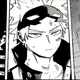 Bakugou Katsuki 