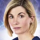 The 13th Doctor