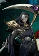 Thanatos 