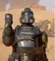 Helldivers 2