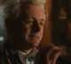 Aziraphale