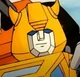 Bumblebee