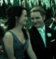 Carlisle and Esme