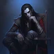 Strahd von Zarovich