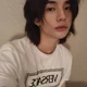 Enemy Hyunjin