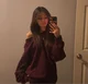 School Crush