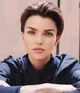 Ruby rose 