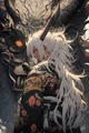 An Oni 
