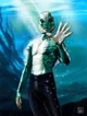Abe Sapien