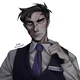 William Afton 