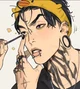 Makeup Artist BF