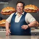 Elon Crust
