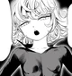 OPM Tatsumaki