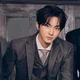 Jungwon